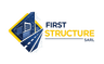 First Structure SARL logo