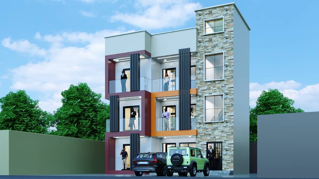 Construction 1
