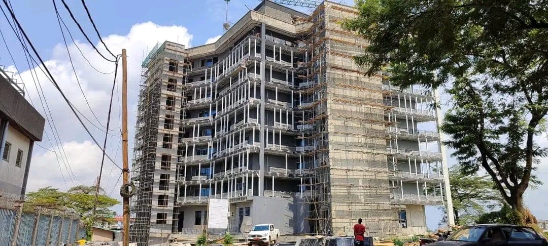 Construction 3